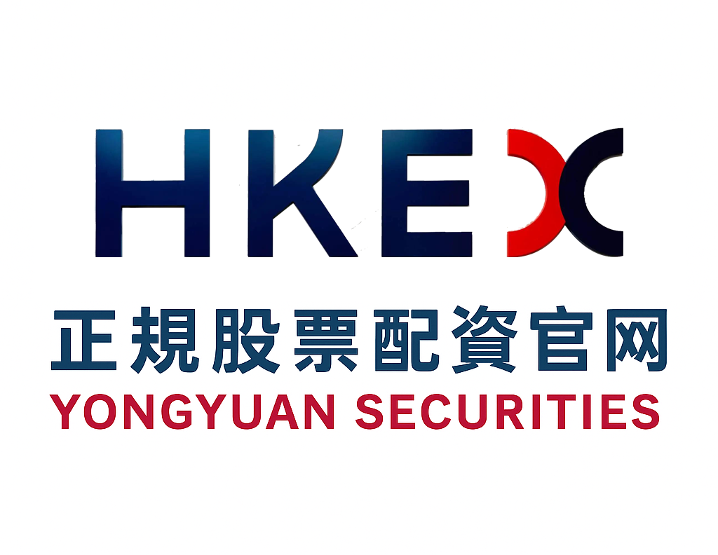 低换手率的配置型账户使用杠杆交易的风险偏好变化从平台视角和用