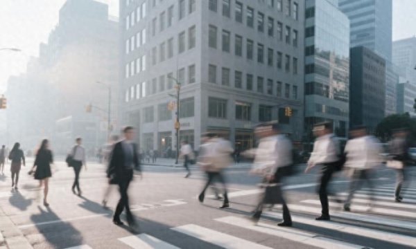 一周热榜精选：中东战火下全球资产巨震！非农爆冷挽救降息预期