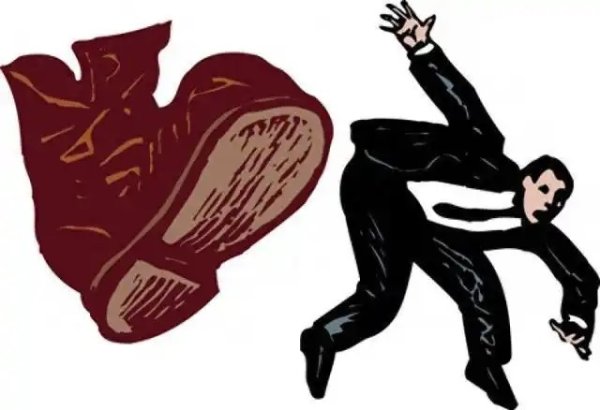 吴清：财务造假是侵蚀资本市场根基的“毒瘤”，将进一步严肃市场纪律｜快讯