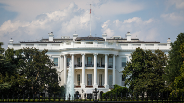 欧委会：社交媒体X已就“蓝标认证”提交整改方案