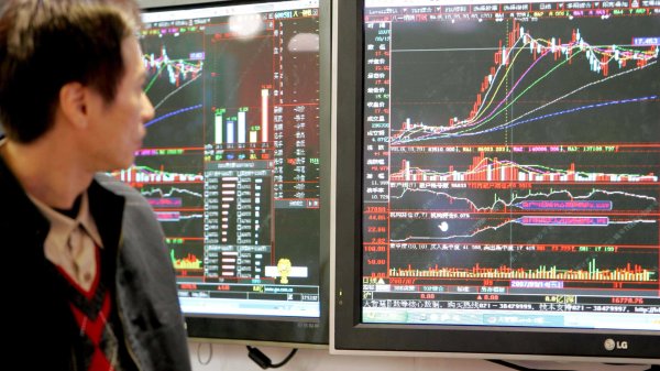 深交所：本周共对120起证券异常交易行为采取了自律监管措施