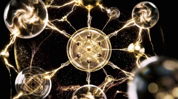 英伟达组建 AI 实验室联盟 Nemotron Coalition，共建开放前沿模型