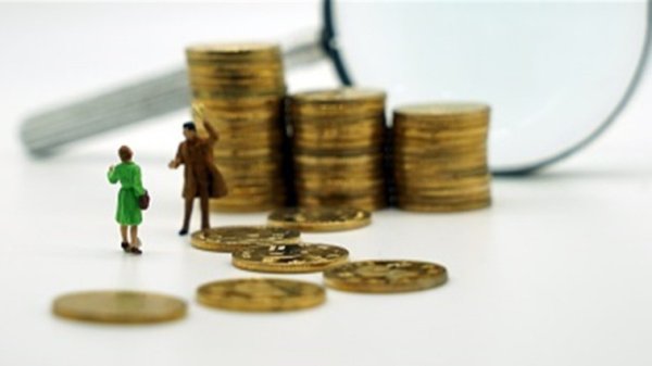 美国前国务卿布林肯否认支持特朗普打击伊朗