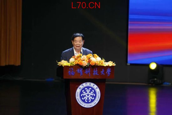 80岁曹德旺，拟获表彰