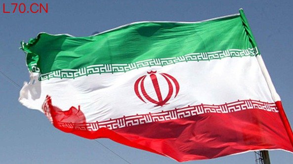 伊朗布什尔省石油化工设施遭袭