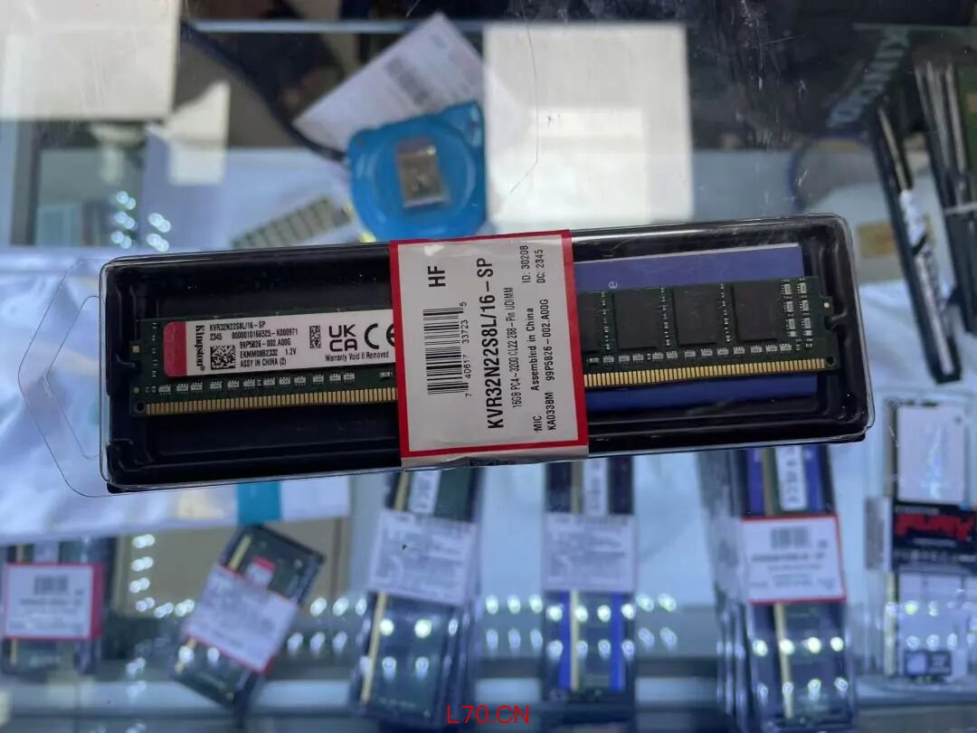 深圳商报·读创客户端记者 周良成/摄   