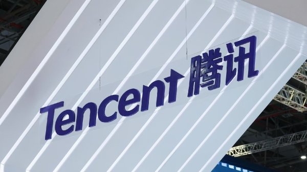 GitLab美股盘前涨逾6%