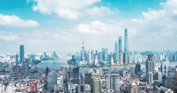 习近平同越共中央总书记、国家主席苏林举行会谈