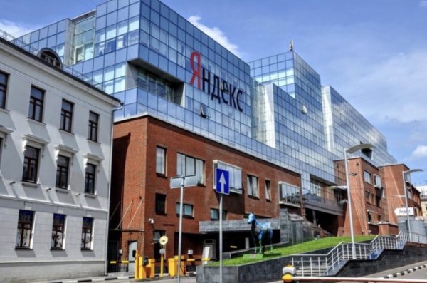 从智能手机到机器人，中国企业抢滩俄语区“新蓝海”