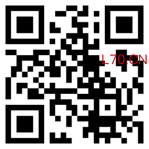 比特币价格升至四周高位 市场乐观预期美伊进行和平谈判