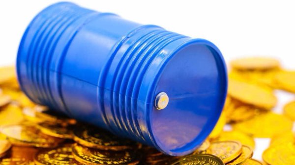 拉夫罗夫阐明俄方立场：中东必须停火并商定可行协议