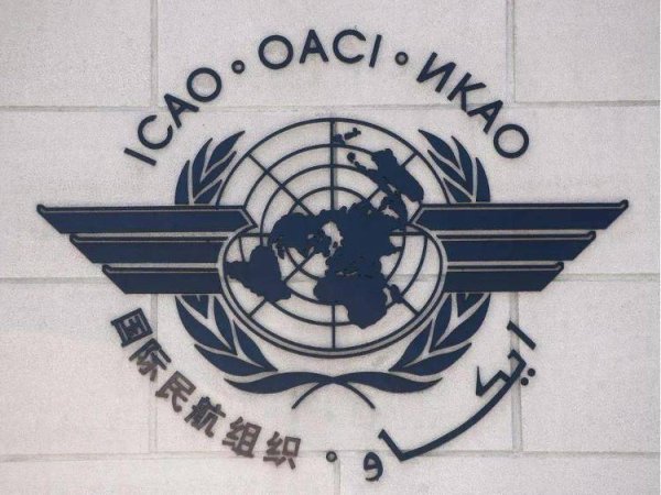 国际民航组织新规：每位乘客最多携带两块移动电源