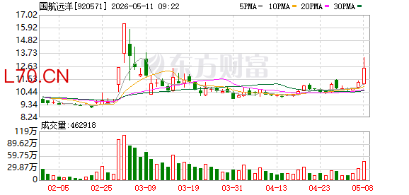 K图 920571_0
