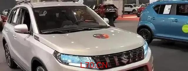 在中国停产的车型，却在印度热销，你清楚吗？-有驾