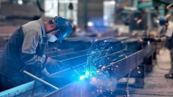 爱尔眼科：需补缴税款3.48亿元、滞纳金1.76亿元 已缴纳完毕