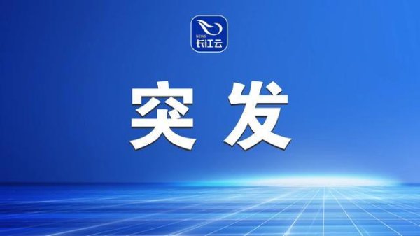 瑞士一火车站突发持刀袭击事件