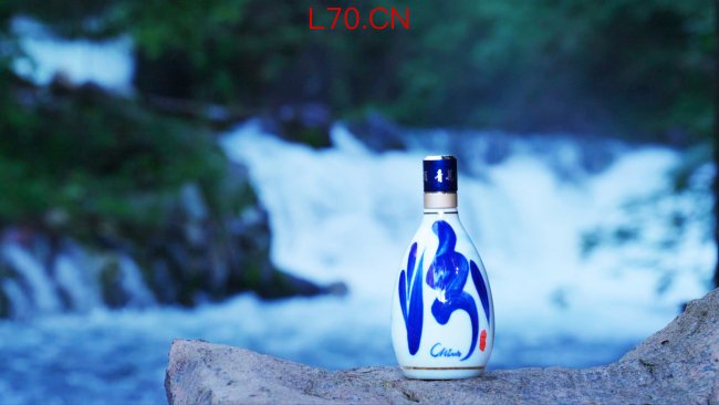 山西汾酒发布一季报哈尔滨股票杠杆，稳健开局向深而行