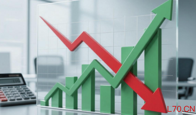通用减速机龙头2025年净利下滑近20%