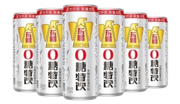 品牌祛魅：东鹏0糖、宋柚汁的教训是什么？