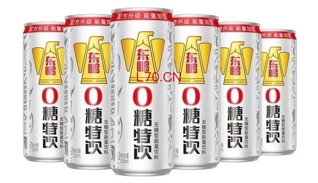 品牌祛魅：东鹏0糖、宋柚汁的教训是什么？