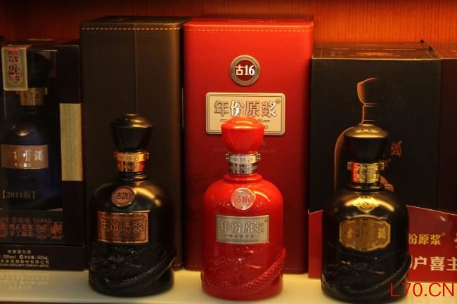 品牌祛魅：东鹏0糖、宋柚汁的教训是什么？