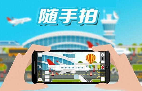 情报站·随手拍|济南广智院街清理占道车辆，已加装隔离护栏