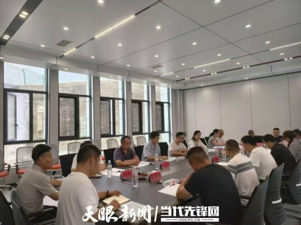 政务服务 | 从江县建设项目联合验收“一件事”落地