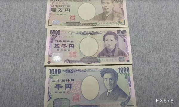 日银加息前夕美日剧烈震荡，多空博弈进入白热化