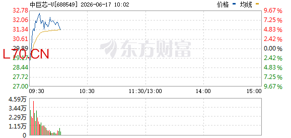 R图 688549_0