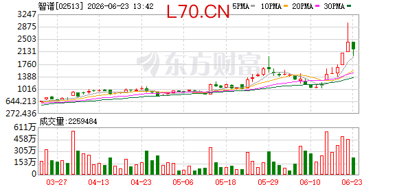 K图 02513_0