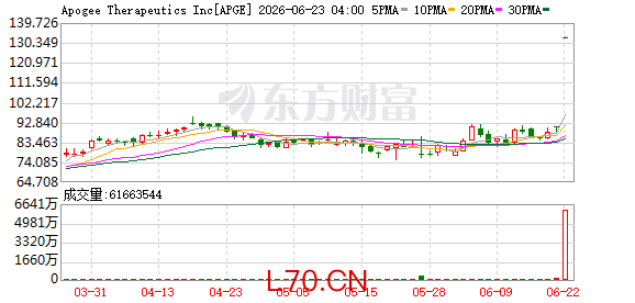 K图 APGE_0