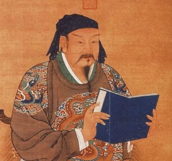 岳飞虽死，后裔却是一代比一代牛，二十一世孙战功不输岳飞