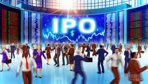 群策科技：上市前业绩下滑，28亿超额分红后募资，独立性存疑｜IPO观察