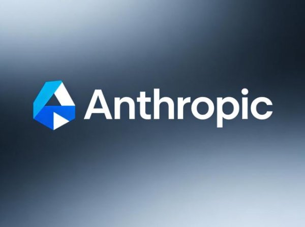 Anthropic发布Sonnet 5：性能对标Opus，大幅降价