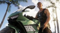 曝GTA6最早18号预购！权威平台邮件泄露 多人证实