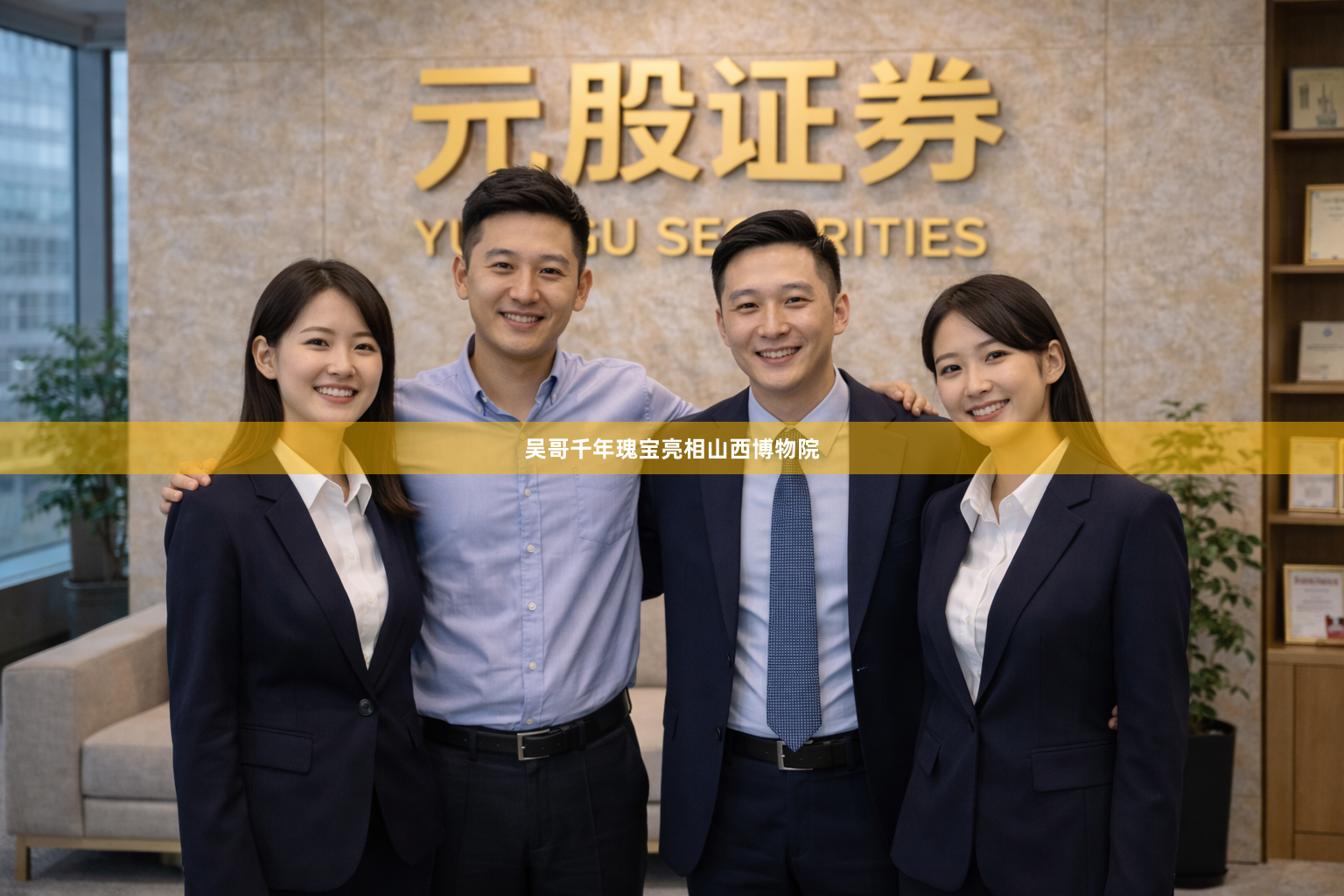 吴哥千年瑰宝亮相山西博物院
