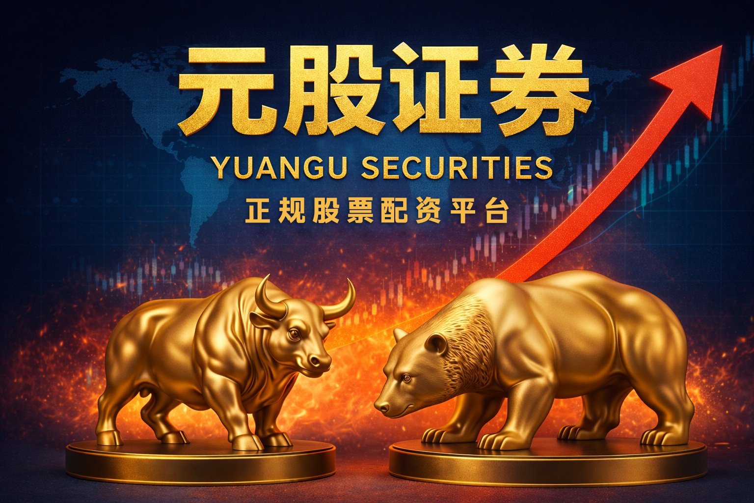 众鑫股份(603091.SH)发布一季度业绩，归母净利润9382万元，同比增长29.96%