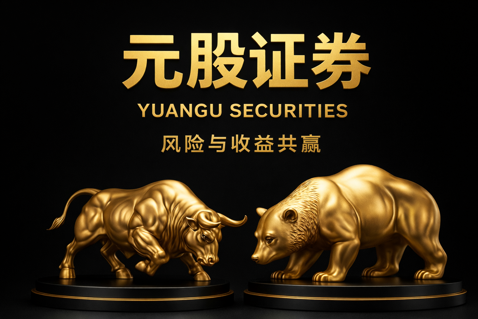 源杰科技领跑科创板