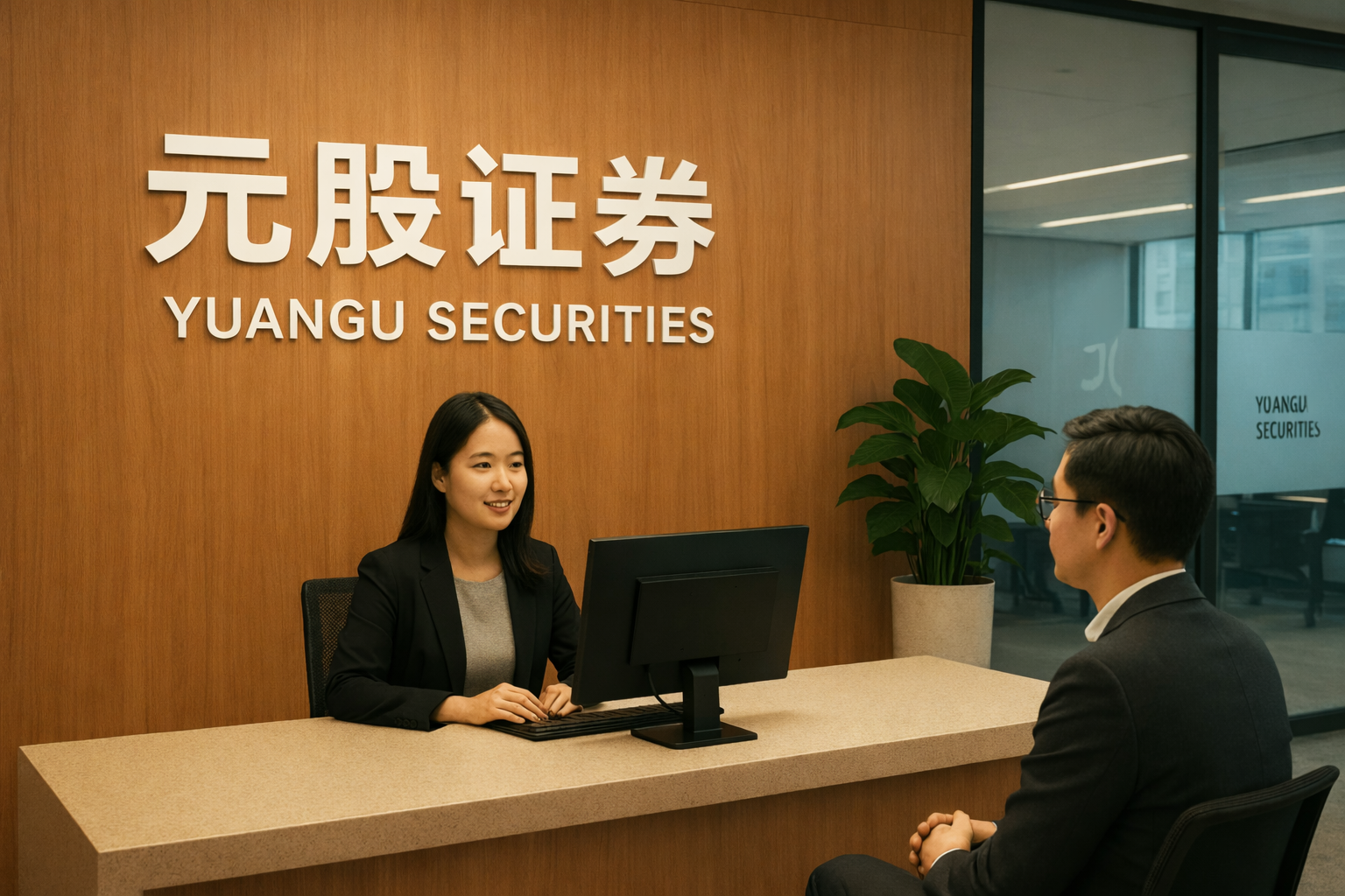 纳斯达克中国金龙指数收涨1.61%