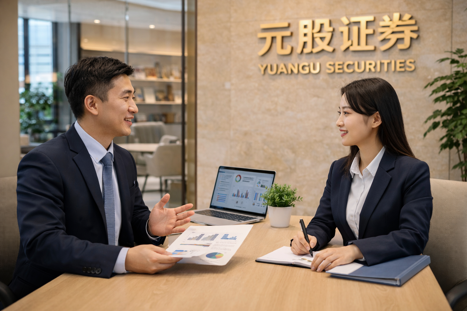 国际海事组织：疏散被困海员的关键是推动局势降级