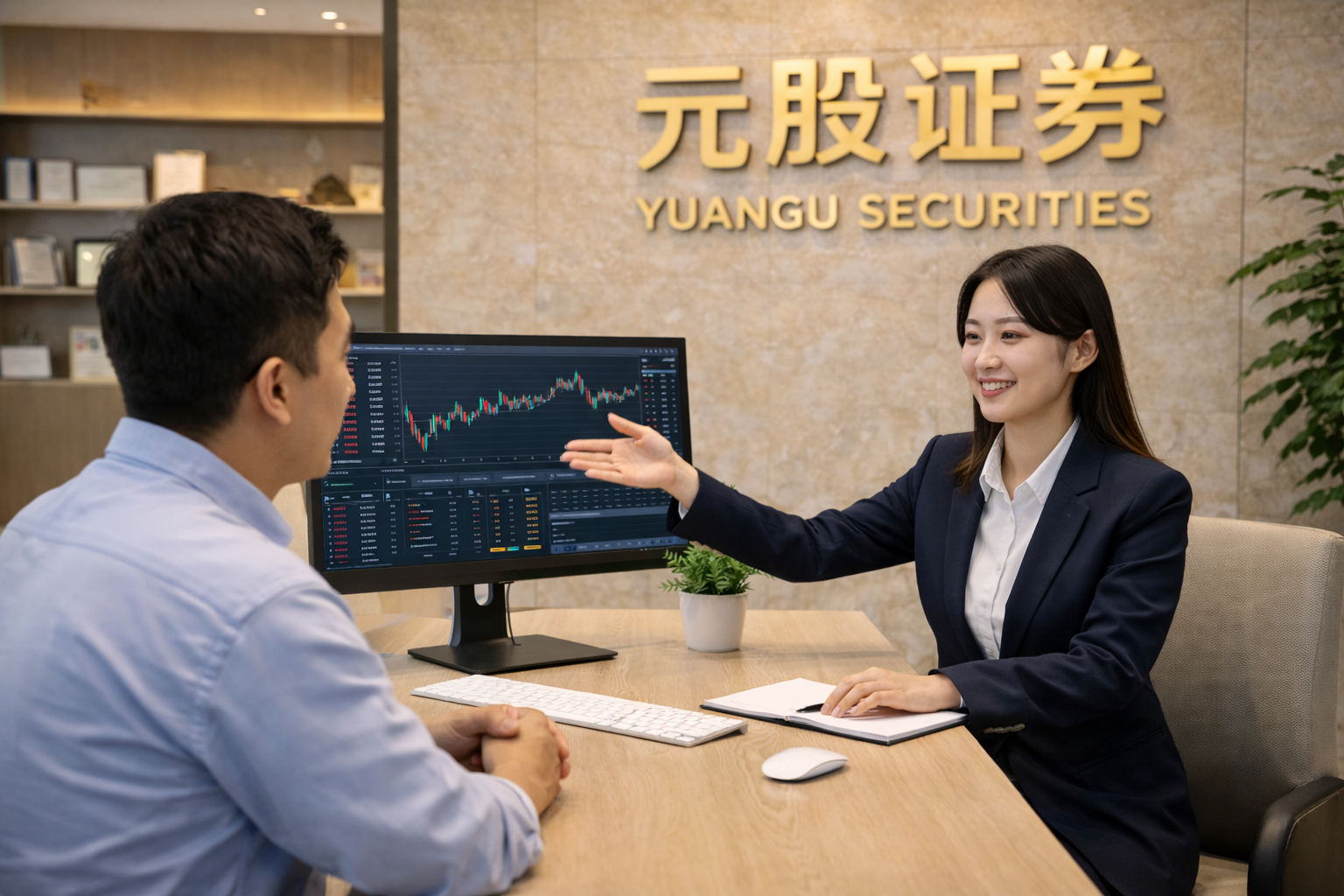 金融街：公司尚未发行公募REITs