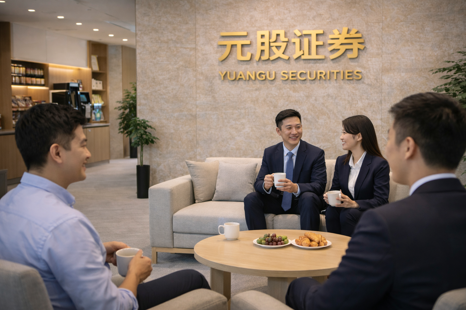 林里柠檬茶“鸭子”不能兑换?林里：系新旧交替时门店解释不到位，已取得顾客谅解