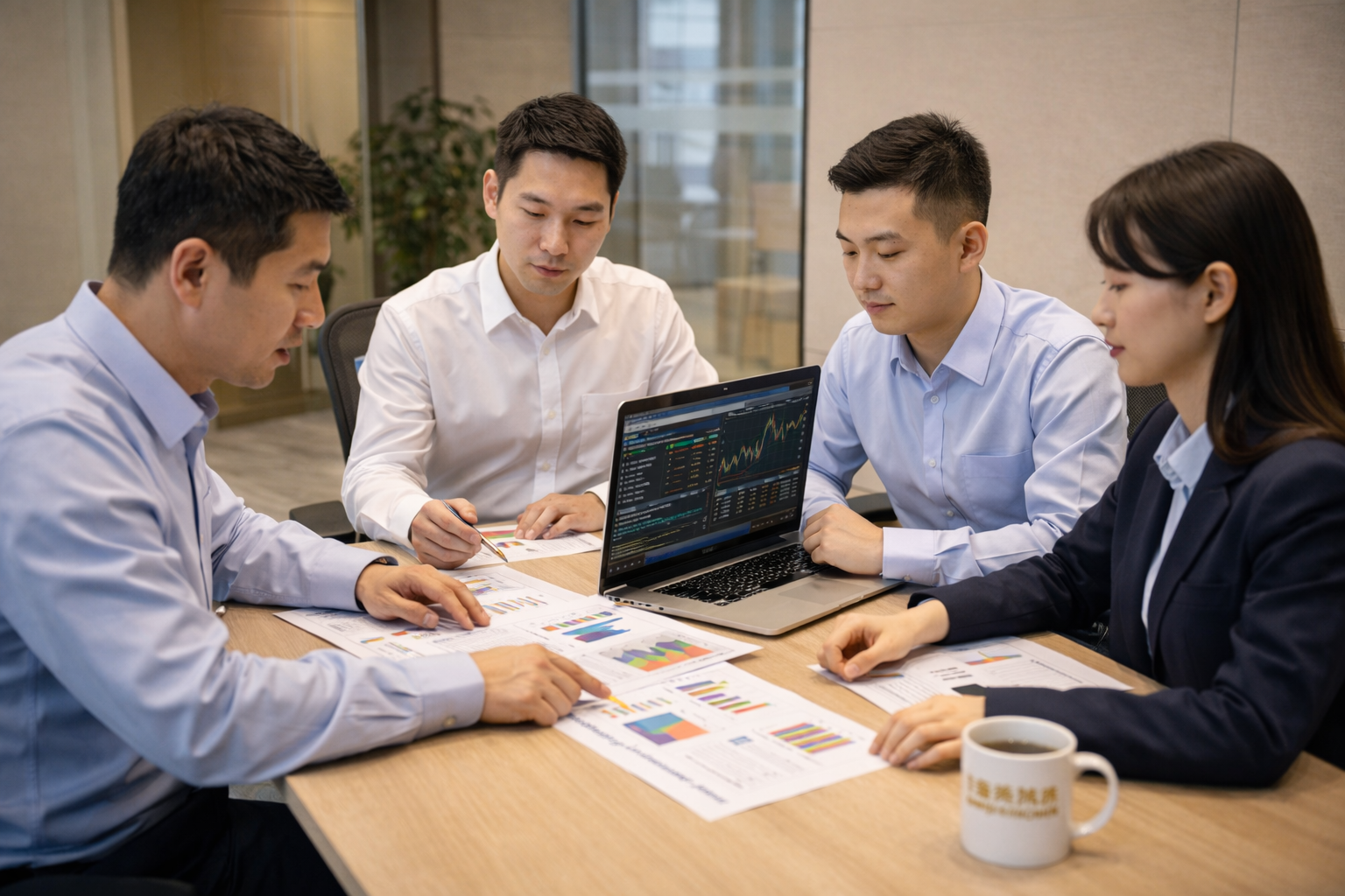 美军坠毁加油机机上6人全部死亡