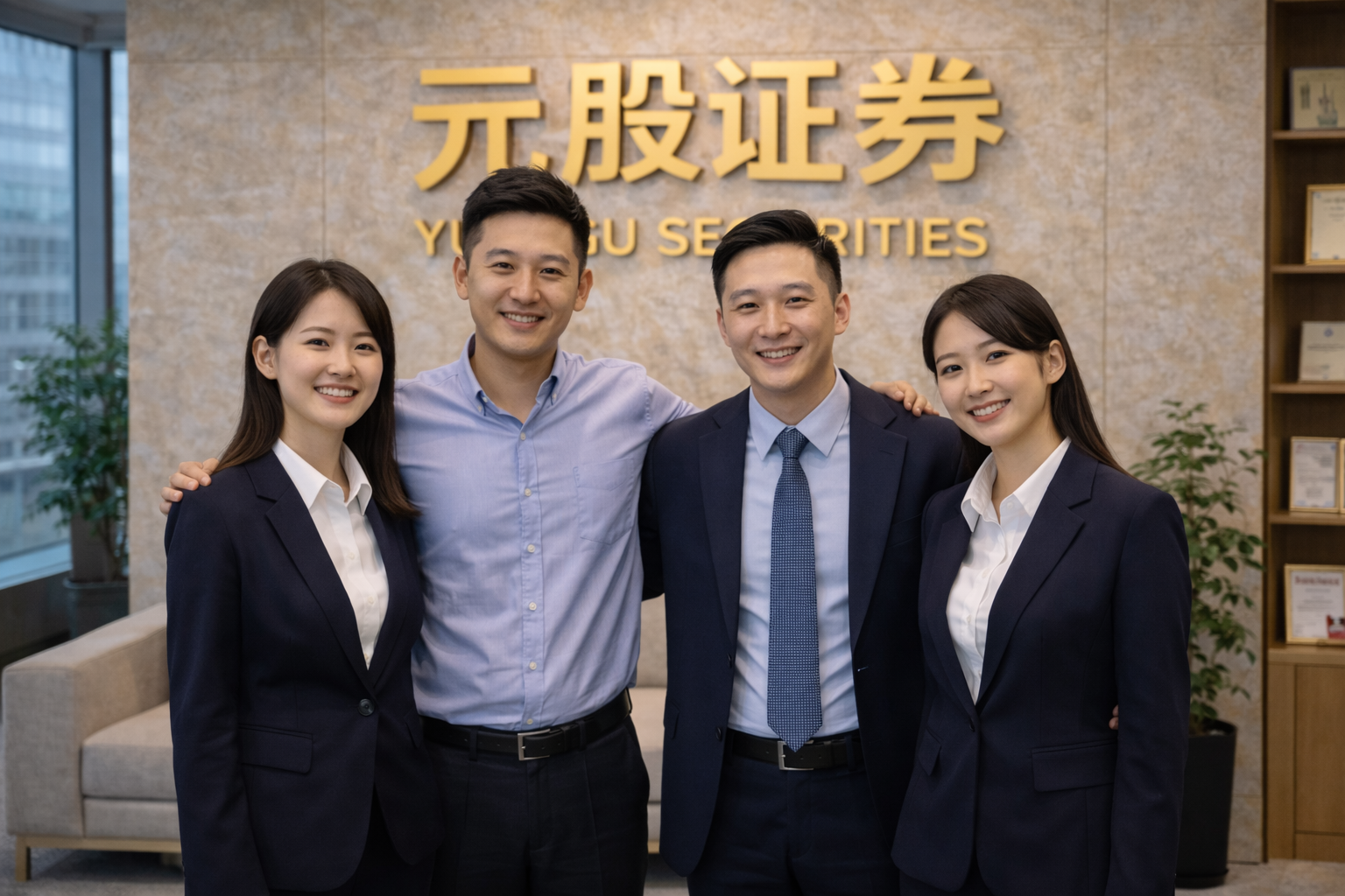 央行行长潘功胜会见国际金融机构负责人